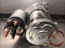 Demarreur - RENAULT - 233000557R