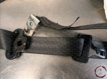 Ceinture ARD - FORD - 1208234