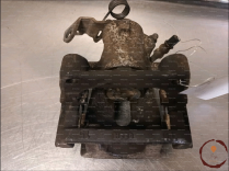 Etrier de frein ARG - OPEL - 93179158