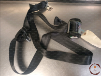 Ceinture ARD - FORD - 1208234
