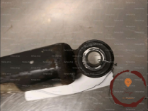 Amortisseur ARG - RENAULT