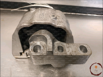Support moteur - AUDI - 1J0199262BF