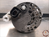 Alternateur - SUZUKI - 3140062M00000