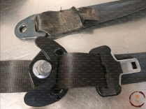 Ceinture AVD - LANCIA - 9467210089