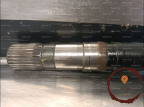 Transmission AVD - ALFA ROMEO - 46308024