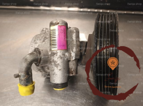 Pompe direction assistee - ALFA ROMEO - 51839107