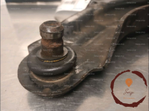 Triangle inf AVG - RENAULT - 311315152205