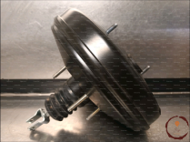 Servo-frein - PEUGEOT - 1612195580