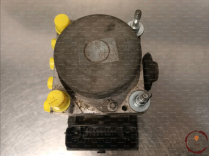 Unite hydraulique abs - FIAT - 71754854
