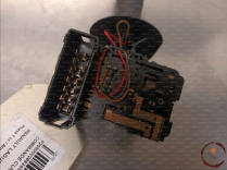 Commande clignotant - RENAULT - 7701059356