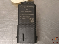 Boitier de prechauffage - PEUGEOT - 9803299780