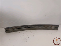 Renfort pare-choc AR - TOYOTA - 5202320370
