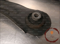 Triangle inf AVG - RENAULT - 311315152205