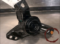 Support moteur - HYUNDAI