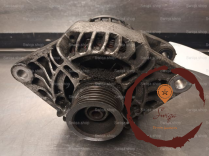 Alternateur - ALFA ROMEO - 46769369