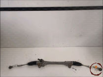 Cremaillere non assistee - PEUGEOT - B000868180