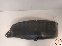 Pare-boue ARG - HYUNDAI - 868214P000