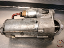 Demarreur - RENAULT - 8200628426