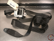 Ceinture AVD - LANCIA - 9467210089