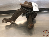 Pivot AVD - RENAULT - 8200345945