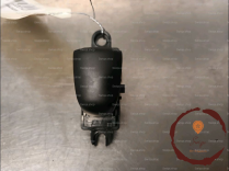 Commande leve-glace porte AVD - NISSAN