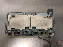 Plafonnier - OPEL - 95530820