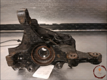 Pivot AVG - OPEL - 95524780