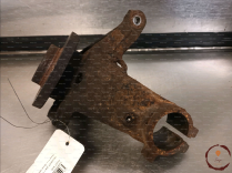 Pivot AVD - PEUGEOT - 335032