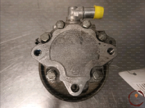 Pompe direction assistee - CITROEN - 4007EP