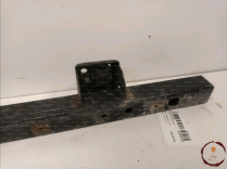 Support radiateur - OPEL - 95516336