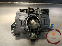 Contacteur annulaire airbag - DACIA - 255677797R