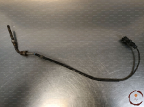 Sonde lambda - OPEL - 95510596