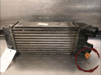 Echangeur air - PEUGEOT - 1440C0