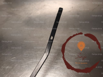 Bras essuie-glace AVG - RENAULT