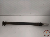 Transmission longitudinale AR - MAZDA - MF0425100A