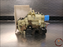 Serrure porte AVG - VOLKSWAGEN - 527138299928