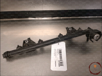 Rampe injection - RENAULT - 175200037R