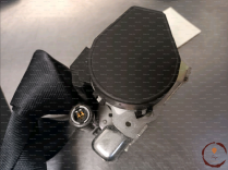 Ceinture ARG - RENAULT - 888410009R