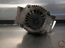 Alternateur - MINI - 12317604782