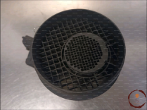 Debimetre air - OPEL - 132108078107