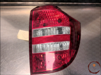Feu ARD - KIA - 809008013013