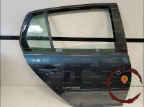 Porte ARD - VOLKSWAGEN - 1K6833302AA