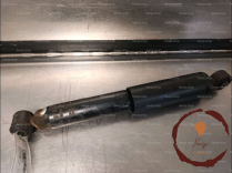 Amortisseur ARG - CITROEN - 5206VP