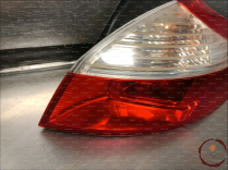 Feu ARD - RENAULT - 265500007R