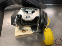 Ceinture AVD - VOLKSWAGEN - 426003069919