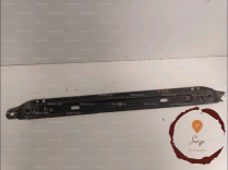 Support radiateur - PEUGEOT - 3502AW