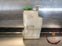 Vase expansion - SUZUKI - 1793186G00000