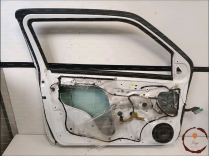 Porte AVG - SUZUKI - 6800269L00000