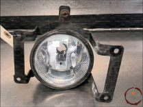 Phare antibrouillard AVG - HYUNDAI - 922022E000