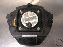 Airbag volant - KIA - 427008054905
